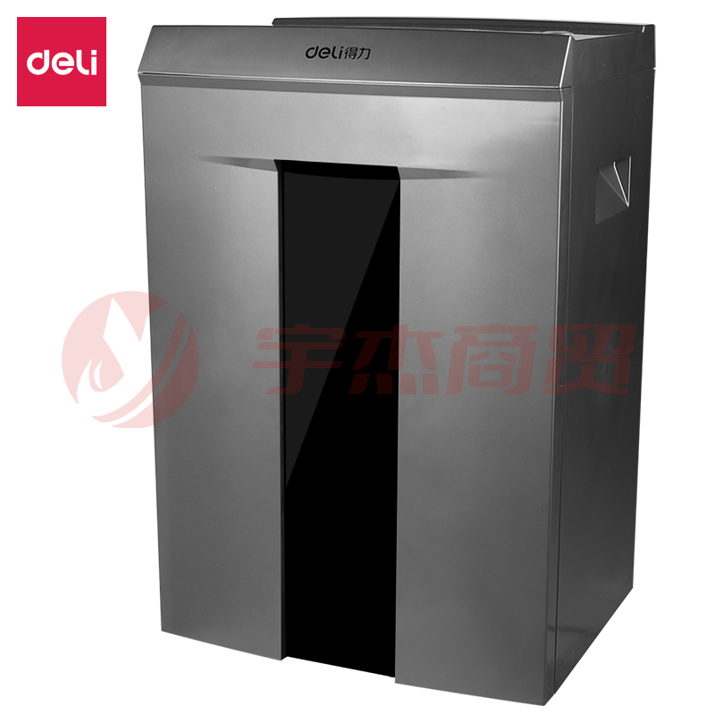得力(deli)T603碎纸机