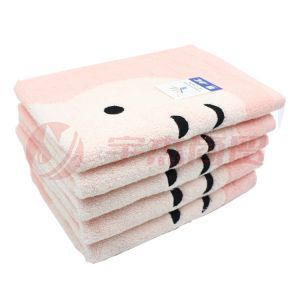 金号中巾 5107WH