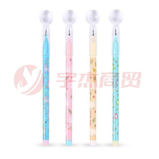 晨光 自动铅笔 40支/盒 AMPQ1601