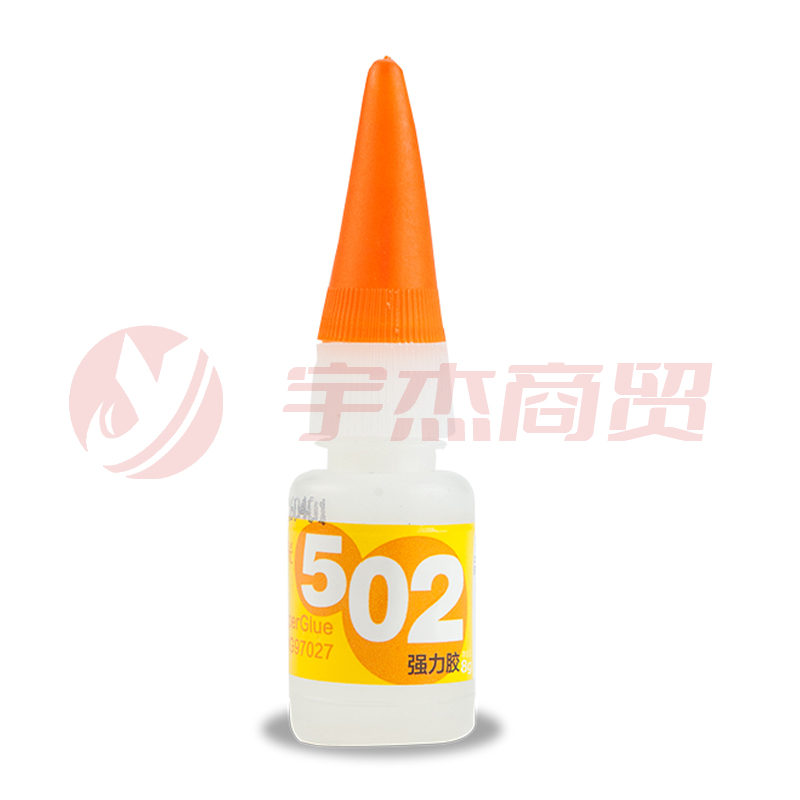 晨光强力胶8g AWG97027