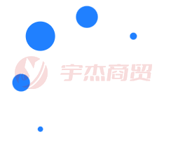 牛皮纸档案盒 加厚材质牛皮纸档案盒 象牙扣设计档案盒 便于存取档案盒 A4牛皮纸档案盒 10cm宽档案盒 人事资料盒10个/组