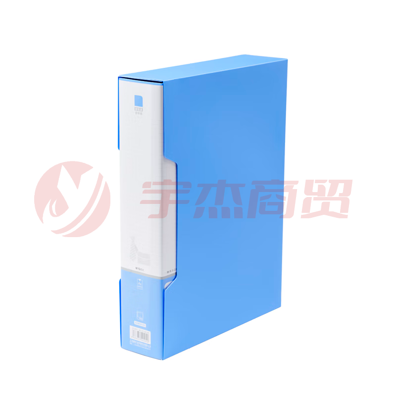 晨光（M&G）资料册ADM95101 文件册100页