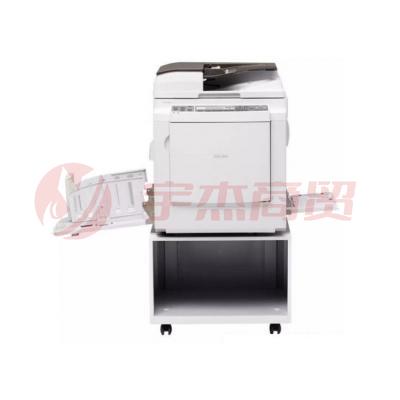 理光(RICOH) DD 3344C 数码式速印机