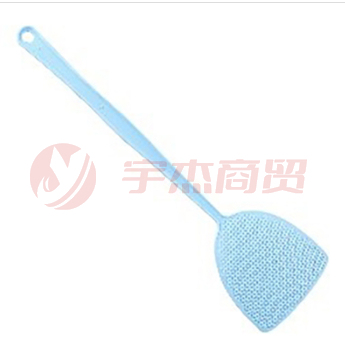 标品苍蝇拍6057常规