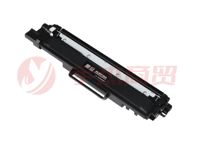 震旦（AURORA）ADDT-240K大容量黑色墨粉硒鼓(适用ADC240MNA机型)约3000页