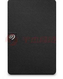 Seagate希捷移动硬盘1t 高速USB3.0移动硬盘1tb 外接电脑硬盘1t外置存储机械硬盘1块