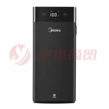 美的 MRC1898A-600G 净水器 