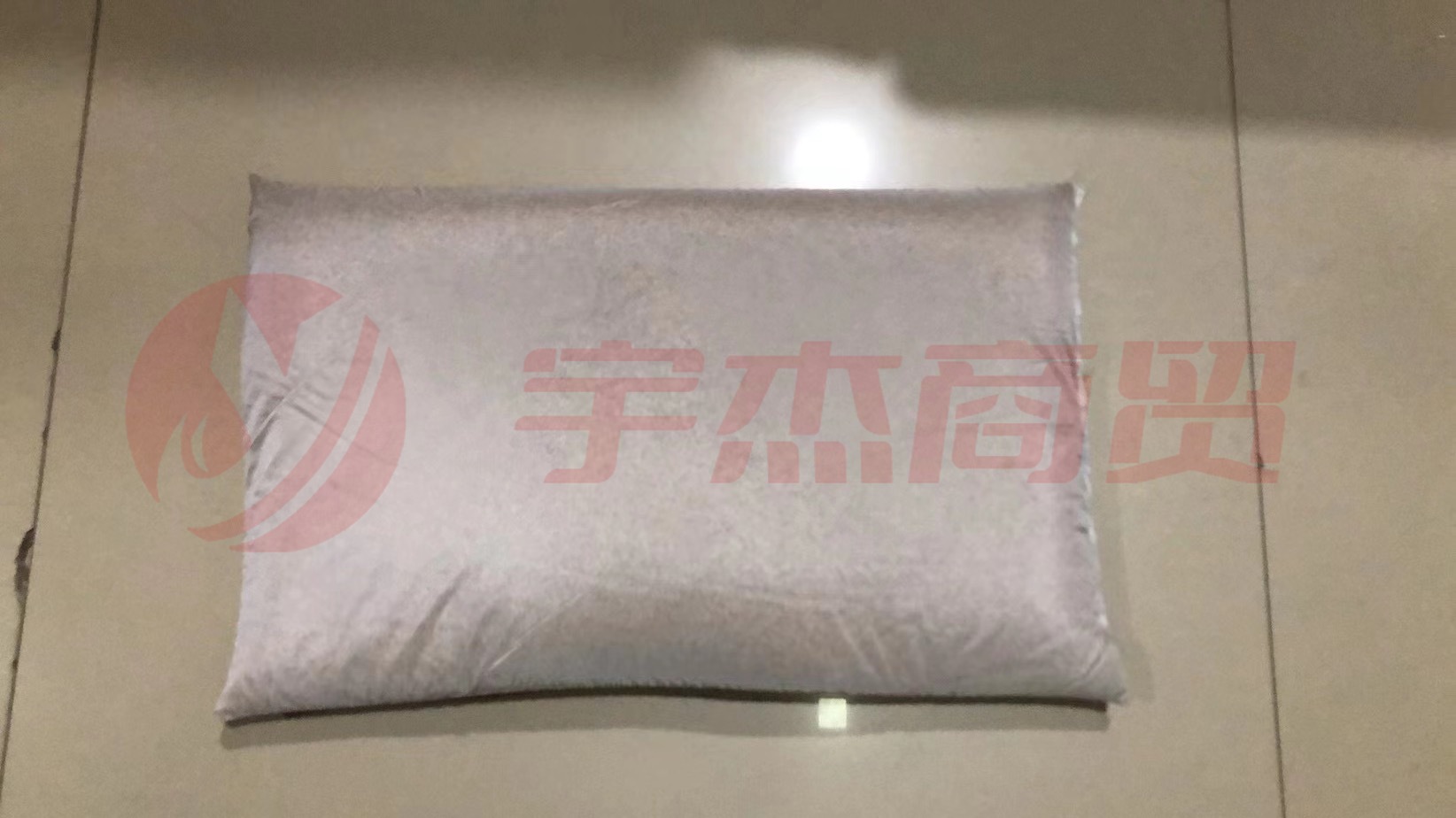 小麦壳 普通 枕头
