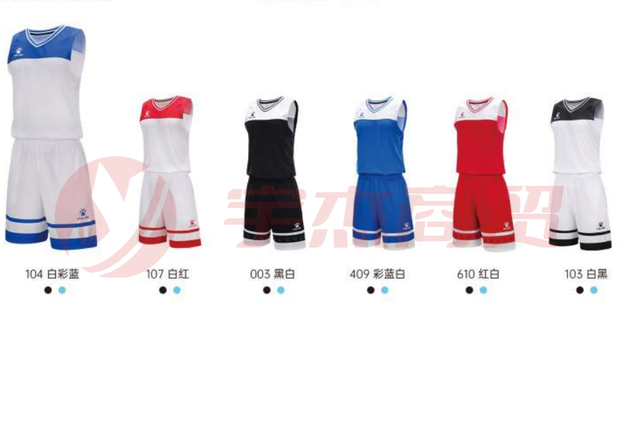 卡尔美训练服篮球比赛服型号8252LB1002/8252LB3002  120-7XL可选