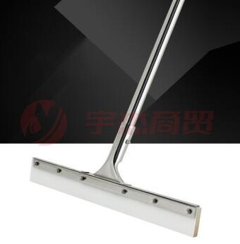 刮水拖把 地刮 大号60cm