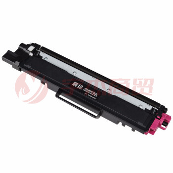 震旦（AURORA）ADDT-240M 大容量红色墨粉硒鼓(适用ADC240MNA机型)约2300页