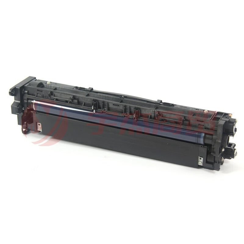 9bda437d1718e8dc.jpg