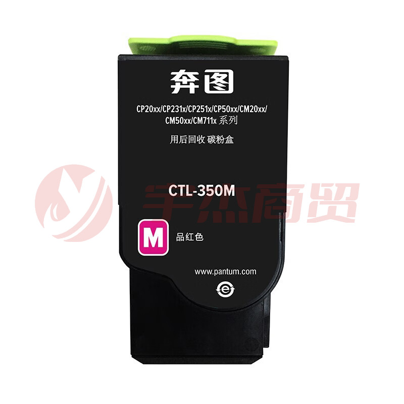 16a8ff7edaf276cb.jpg