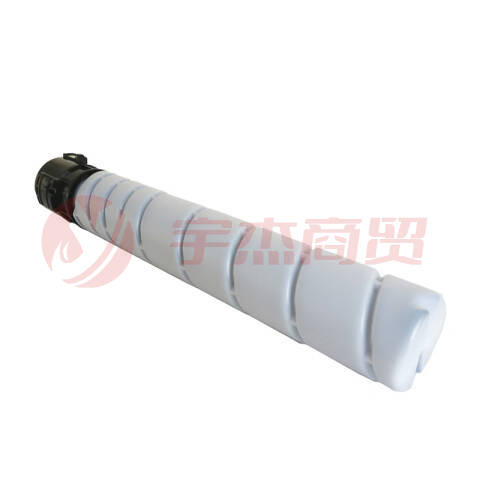 汉光 HG-MT620K 黑色原装耗材（适用汉光BMF6260/6300/6400/6450机型）