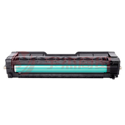 理光Ricoh SPC220C黄色原装适用于理光240