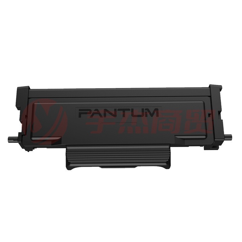 奔图TO-405黑色/1500页适用P3370DN/M6705DN/M6863FDN/M7106DN/M7205FDN/BP4005DN/P3325DN
