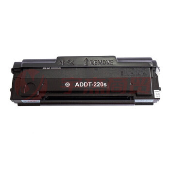 震旦(AURORA)ADDT-220s原装(适用AD220MC/MNW/AD200PS/220MNF系列机型)约1600页