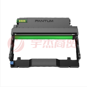 奔图/Pantum DL415/DO405 组件 适用于P3370DN/M6705DN/M6863FDN jcyd-240901104116