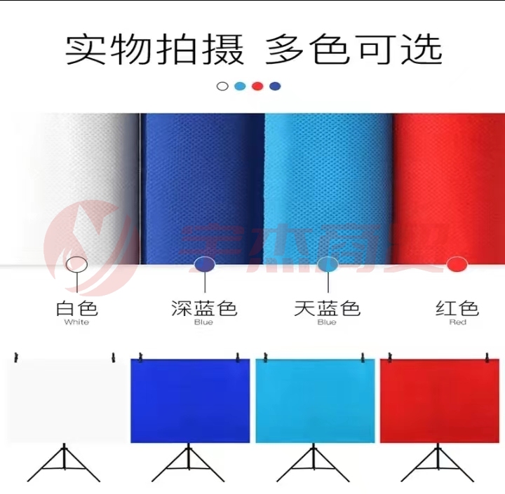 0f07c32f61b12a22a5bb844915a0b4d.jpg