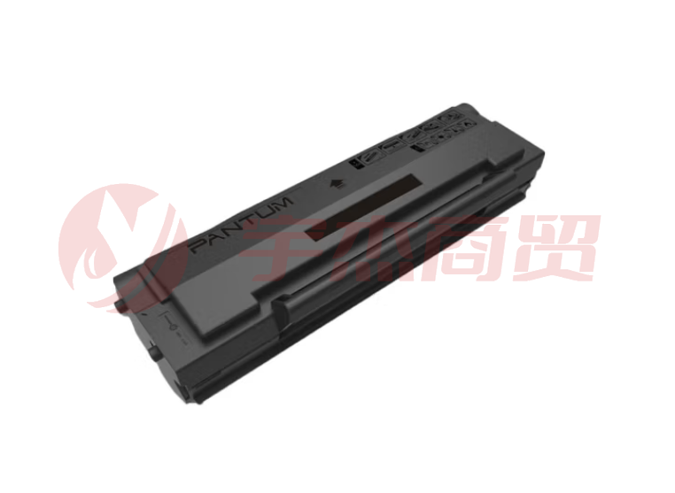 奔图(PANTUM)PD-228原装硒鼓 适用M6568NW粉盒M6518NW墨盒P2518NW打印机墨粉碳粉盒