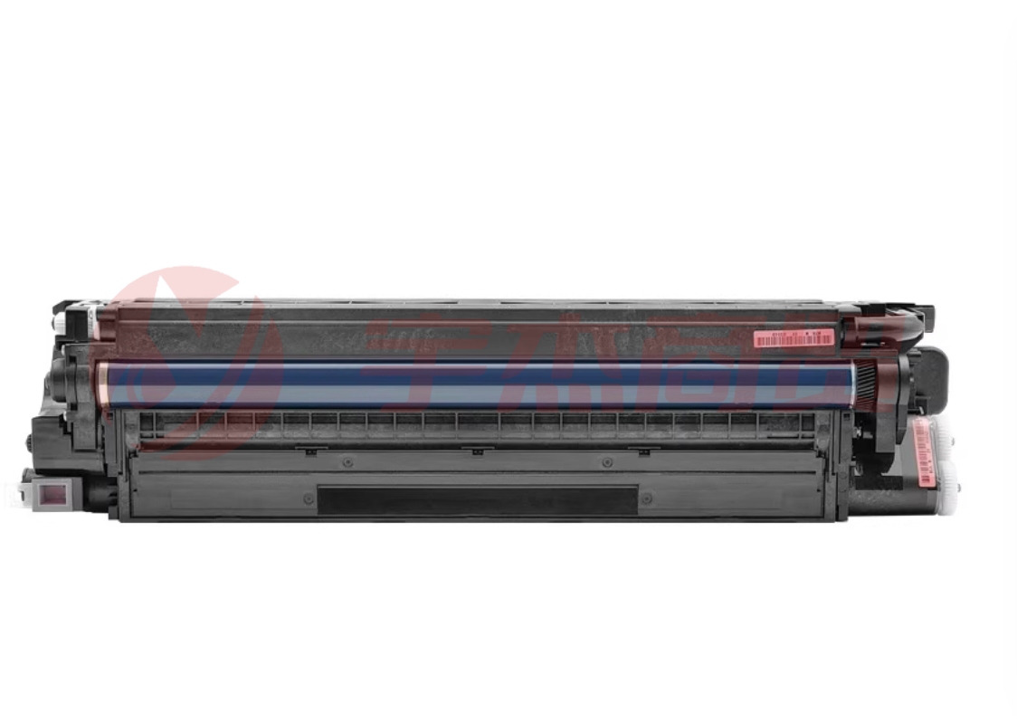 理光墨粉盒SPC220K/2300页 适用于SP C240DN/220N/ 222DN/220S/221SF