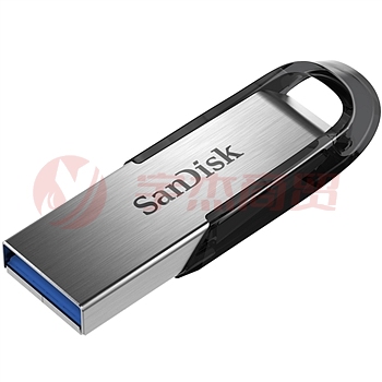 闪迪（SanDisk）酷铄(CZ73)USB3.0金属U盘128GB读150MB/秒