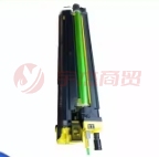 东芝2515AC3015AC3515AC