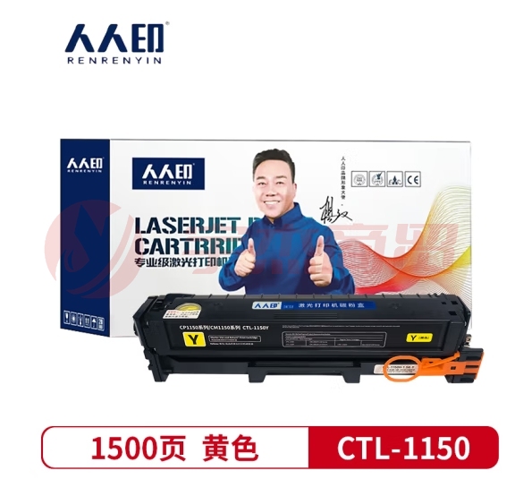 微信截图_20240510185115.jpg
