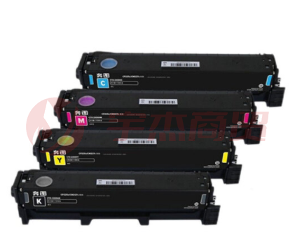 奔图(PANTUM)CTL-2000黄色硒鼓碳粉盒CP2200DW/CP2200DN/CM2200FDW/FDNTJZ08151459069308
