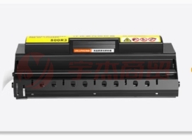  适用光电通PT-800R3 