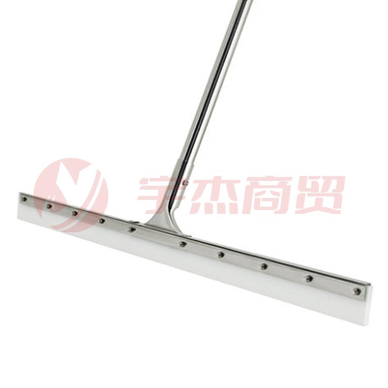 科力邦（Kelibang） 刮水拖把 地板刮水器 大号60cm