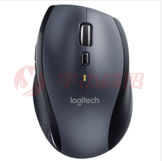 罗技无线鼠标 M705    zkzy-221222142658