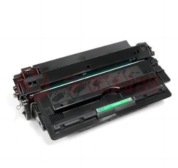 佳美HP CF230A带芯片 墨