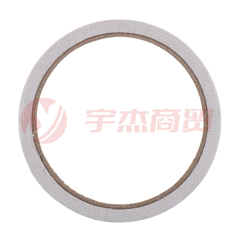 晨光(M&G) AJD97395 棉纸双面胶 12mm*10y 单卷装（单位：个）