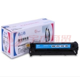 格之格 NT-CH211FC/CF211、CF210、CF212、CF213 颜色可选