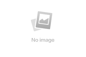 世达(SATA)09107A 9件铬钒钢加长内六角扳手组套 官方保真